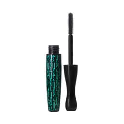 MAC IN EXTREME DIMENSION WATERPROOF LASH