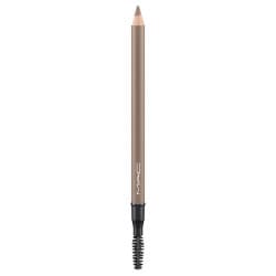 VELUXE BROW LINER