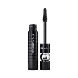 MACSTACK MASCARA