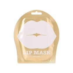 KOCOSTAR PEARL LIP MASK