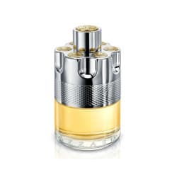 WANTED EAU DE TOILETTE