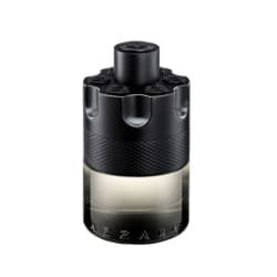THE MOST WANTED EAU DE TOILETTE INTENSE