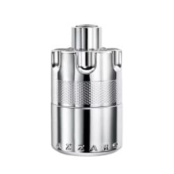 WANTED EAU DE PARFUM