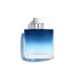 CHROME EAU DE PARFUM