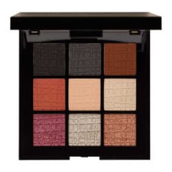 GLAM EYE FARD PALETTE