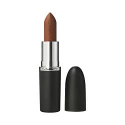 INTIMATE NUDES MACXIMAL MAT
