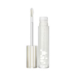 LIPGLASS AIR