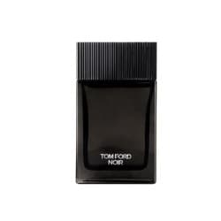 NOIR EAU DE PARFUM