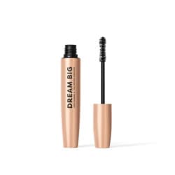 DREAM BIG MASCARA