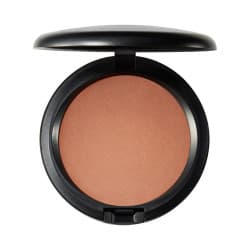 BLOT POWDER