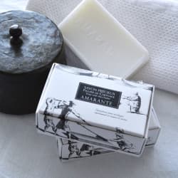 AMARANTE SAVON FIGUIER 90GR
