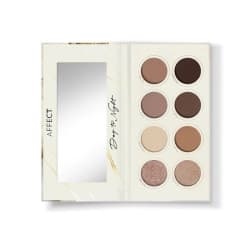 AFFECT DAY TO NIGHT EYESHADOW PALETTE