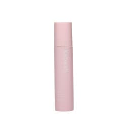 KABEAH ROSE PARFUM