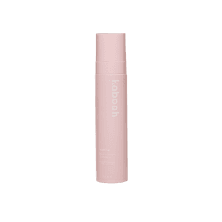 KABEAH VANILLA PARFUM