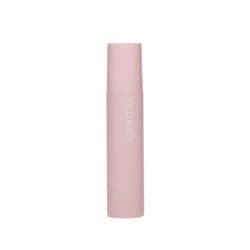 KABEAH MUSK PARFUM