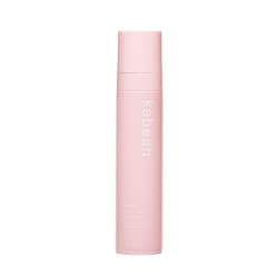 KABEAH BERRY PARFUM