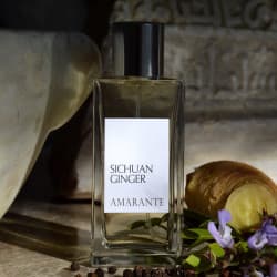EDT SICHUAN GINGER 50ML