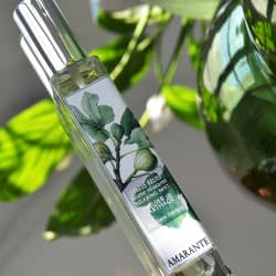 AMARANTE BRUME RELAXANTE FIGUIER