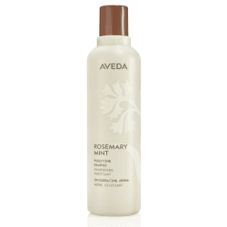 AVEDA ROSEMARY MINT SHAMPOING ROMARIN MENTHE 250ML