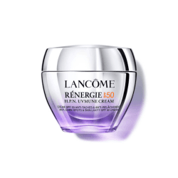 LANCOME RENERGIE H.P.N 300 UVM CREME SPF 50