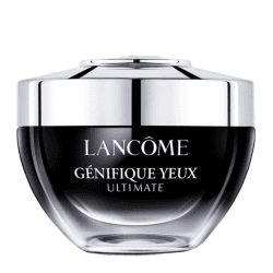 LANCOME GENIFIQUE EYE CREAM 20ML