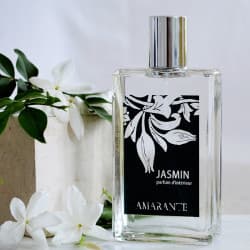 AMARANTE PI JASMIN 100ML