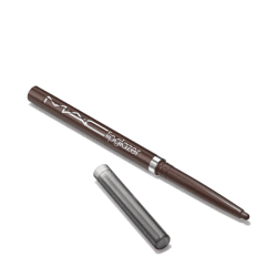 LIPGLAZER GLOSSY LINER