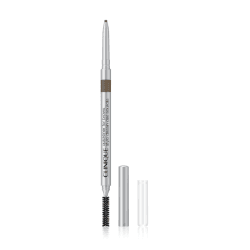 CLINIQUE QUICKLINER FOR BROWS
