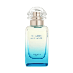JARDIN SOUS LA MER EAU DE TOILETTE