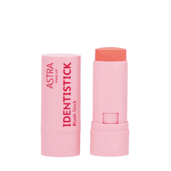 IDENTISTICK BLUSH STICK