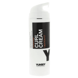 YUNSEY CURL CREAM CREATIONYST 150ML