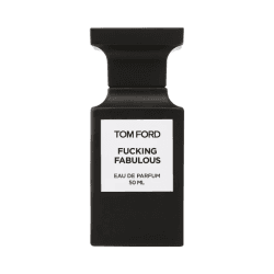 TOM FORD FUCKING FABULOUS EAU DE PARFUM