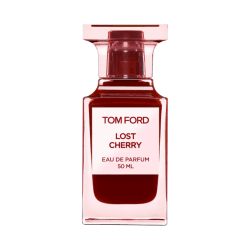 TOM FORD SOS DARK CIRCLE EAU DE PARFUM