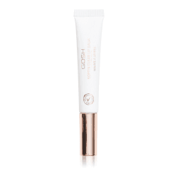 GOSH BAUME A LEVRES SOFT'N CLEAR