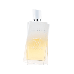 MORPH OUD MAFIA ICE COLLECTION EDPI 100 ML