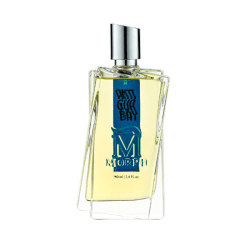 MORPH ANTIGUA BAY LUXURY EDPI 100 ML