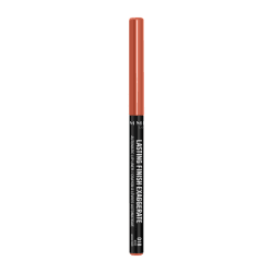 RIMMEL LASTING FINISH AUTOMATIC LIP LINER