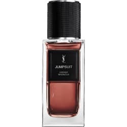YSL LE VESTIAIRE DES PARFUMS JUMPSUITEAU DE PARFUM