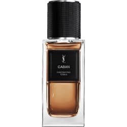 YSL LE VESTIAIRE DES PARFUMS CABAN EAU DE PARFUM