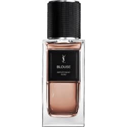YSL LE VESTIAIRE DES PARFUMS BLOUSE EAU DE PARFUM