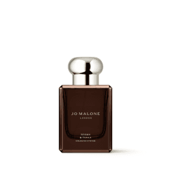 JO MALONE MYRRH & TONKA COLOGNE INTENSE