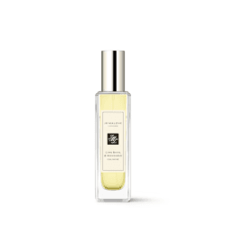JO MALONE LIME BASIL & MANDARIN EAU DE COLOGNE
