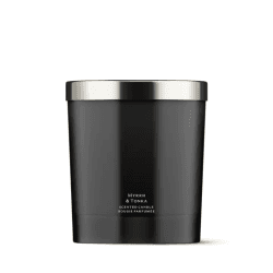 JO MALONE MYRRH & TONKA CANDLE CLASSIC 200GM
