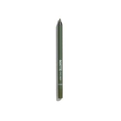 GOSH MATTE EYE LINER