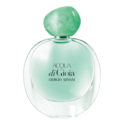 ACQUA DI GIOIA EAU DE PARFUM