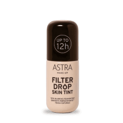 FILTER DROP SKIN TINT