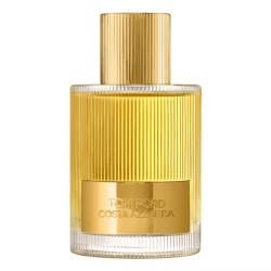 COSTA AZZURRA PARFUM