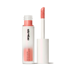 STROBE BEAM LIQUID BLUSH