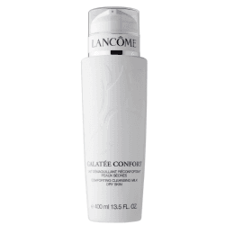 LANCOME GALATEE CONFORT PX SECHES 400 ML