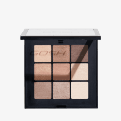 GOSH PALETTE EYEDENTITY